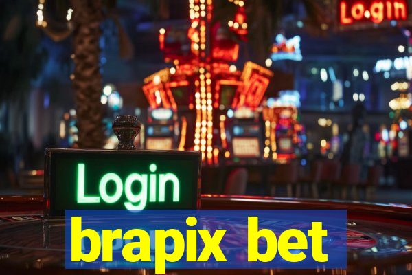 brapix bet