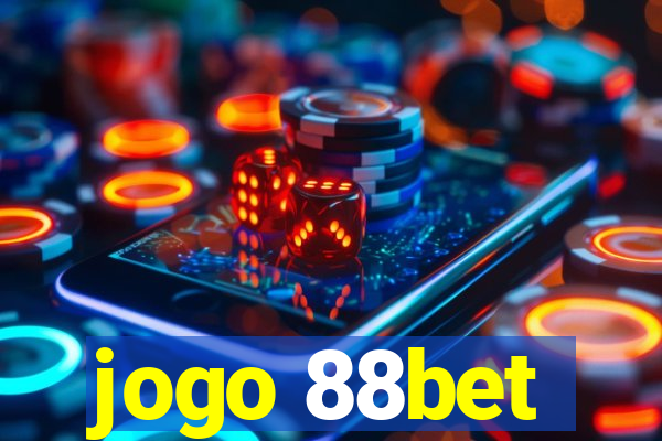 jogo 88bet