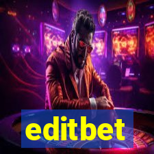 editbet