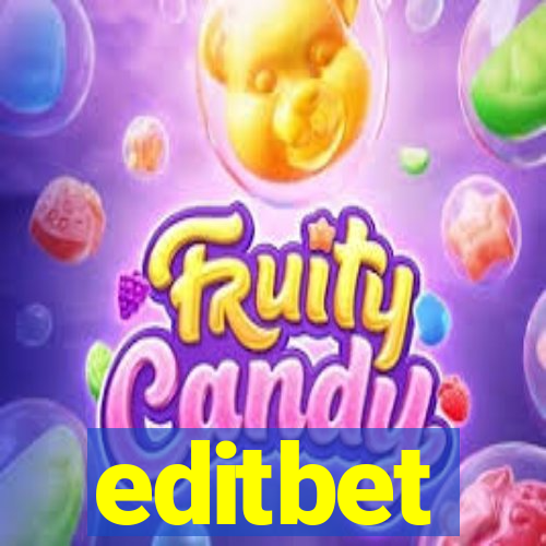 editbet