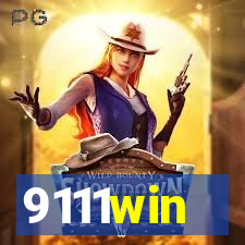 9111win