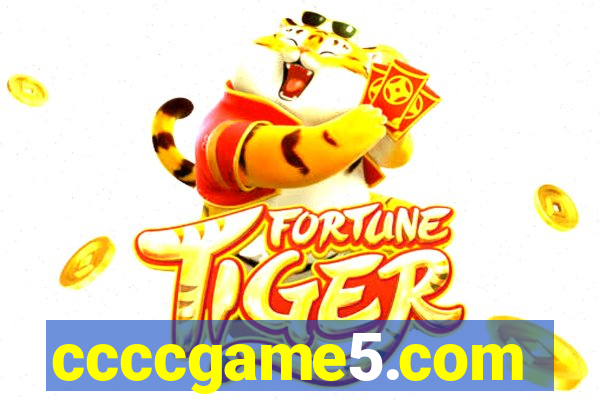 ccccgame5.com