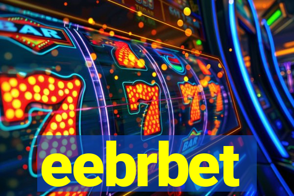 eebrbet