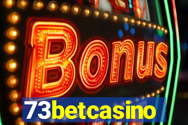 73betcasino