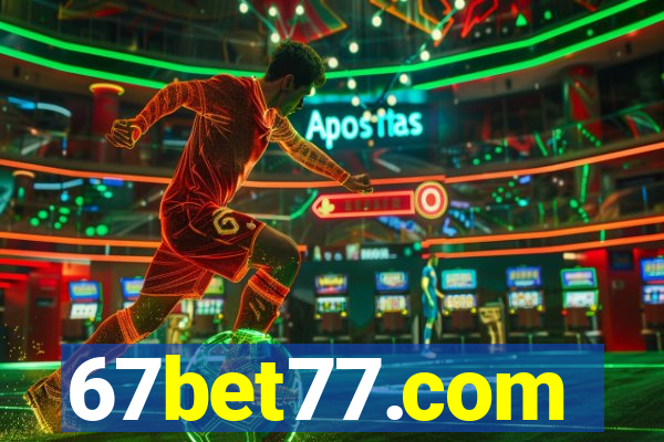 67bet77.com