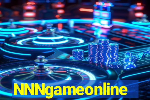 NNNgameonline