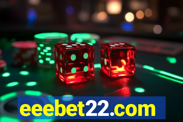 eeebet22.com