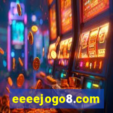 eeeejogo8.com