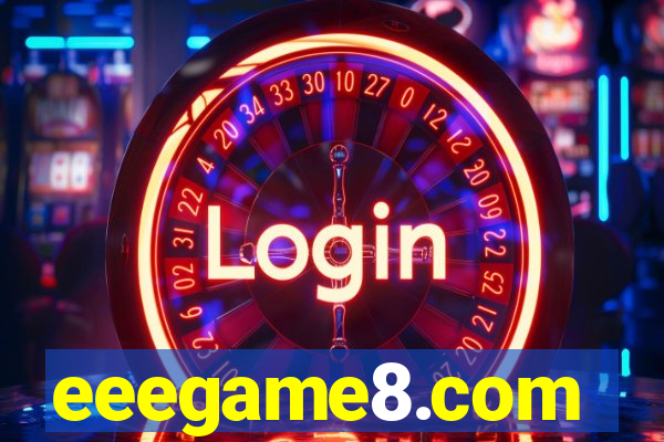 eeegame8.com