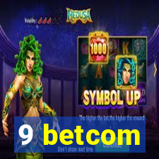 9 betcom