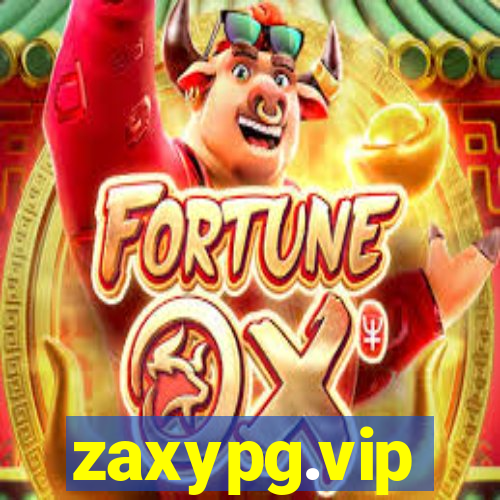 zaxypg.vip