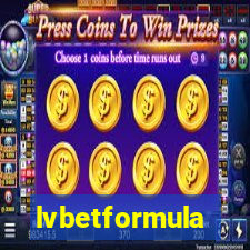 lvbetformula