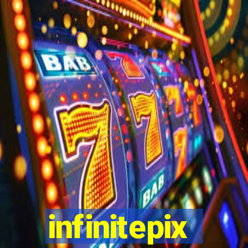 infinitepix