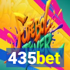 435bet