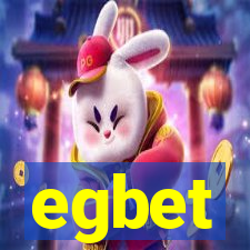 egbet