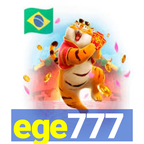 ege777