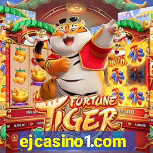 ejcasino1.com