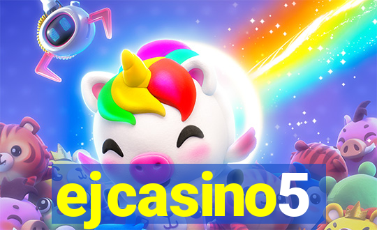 ejcasino5