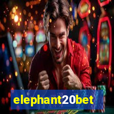 elephant20bet