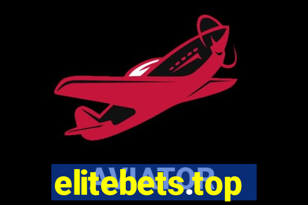 elitebets.top