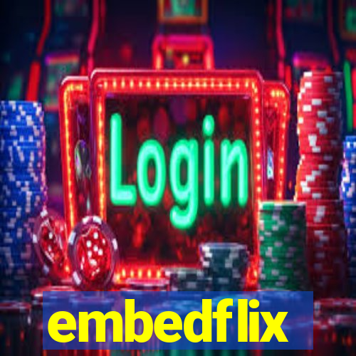 embedflix