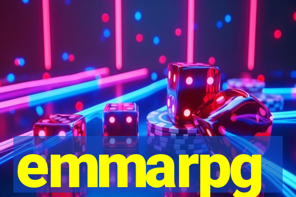 emmarpg