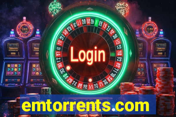 emtorrents.com