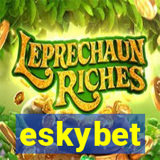 eskybet