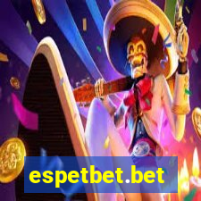 espetbet.bet