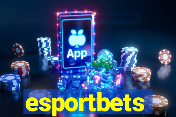 esportbets