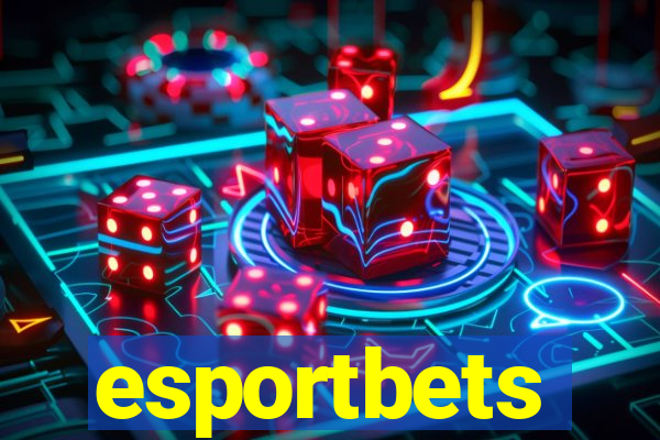 esportbets