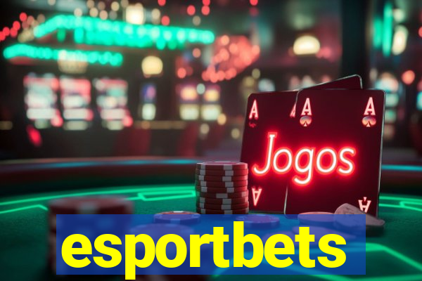 esportbets