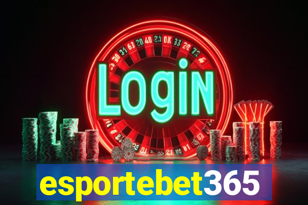 esportebet365