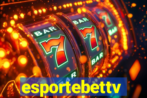 esportebettv