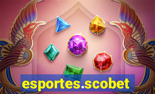 esportes.scobets.com