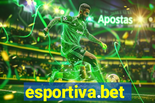 esportiva.bet