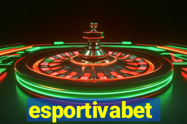 esportivabet