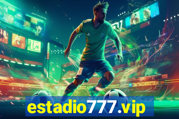 estadio777.vip