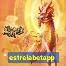 estrelabetapp