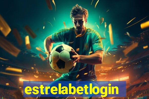 estrelabetlogin