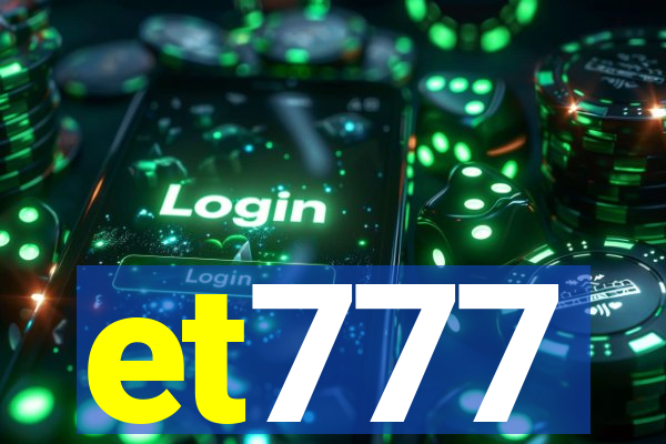 et777