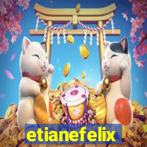 etianefelix