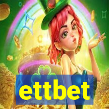 ettbet