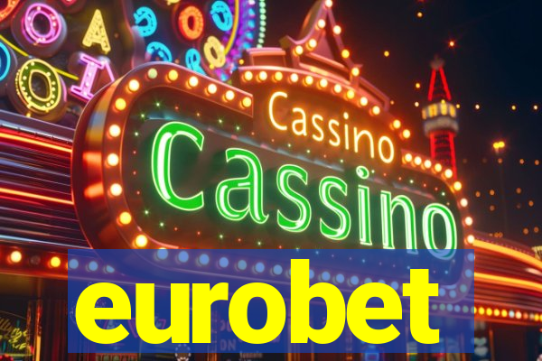 eurobet