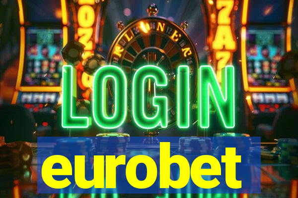 eurobet