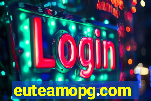 euteamopg.com