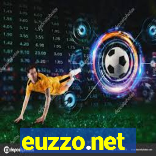 euzzo.net