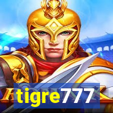 tigre777