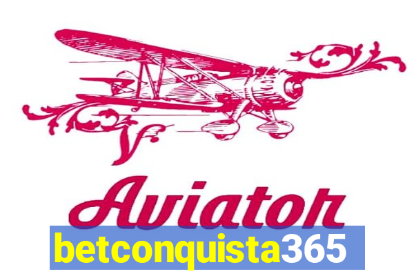 betconquista365