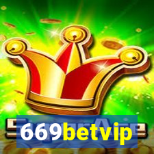 669betvip